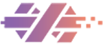 Alpha Corporation Business