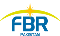 fbr_img