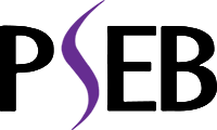 pseb_img.png