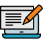 content writing.png