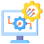 Network and System Consultancy.png