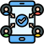 Lead Generation